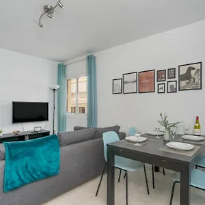 apartment-el-brillante.es-andalucia.com/